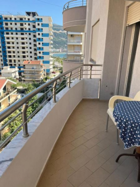Alessio Apartaments 5